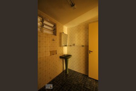 Apartamento para alugar com 70m², 2 quartos e 1 vagaBanheiro