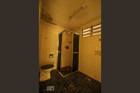Apartamento para alugar com 70m², 2 quartos e 1 vagaBanheiro