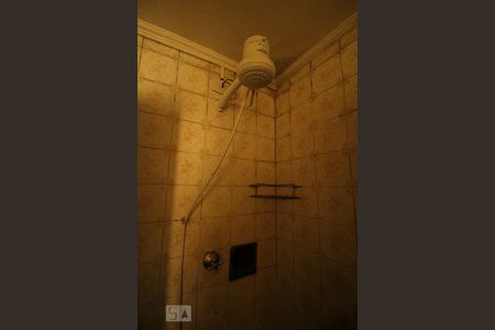 Apartamento para alugar com 70m², 2 quartos e 1 vagaBanheiro