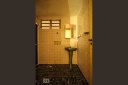 Apartamento para alugar com 70m², 2 quartos e 1 vagaBanheiro