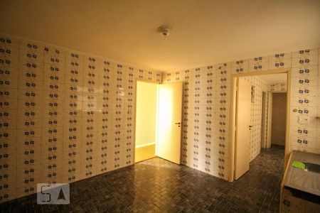 Apartamento para alugar com 70m², 2 quartos e 1 vagaCozinha