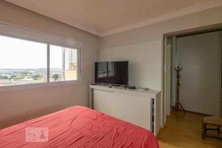 Apartamento à venda com 300m², 4 quartos e 2 vagas Apartamento à venda com 300m², 4 quartos e 2 vagasQuarto 4 - Suíte