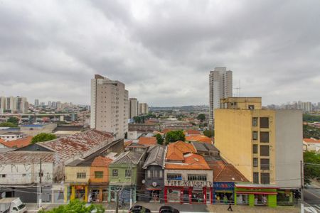 Apartamento à venda com 300m², 4 quartos e 2 vagas Apartamento à venda com 300m², 4 quartos e 2 vagasVista Quarto 4 - Suíte