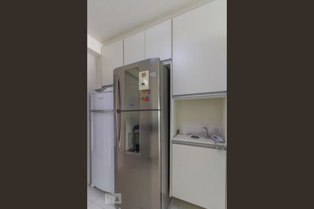 Apartamento à venda com 300m², 4 quartos e 2 vagas Apartamento à venda com 300m², 4 quartos e 2 vagasCozinha