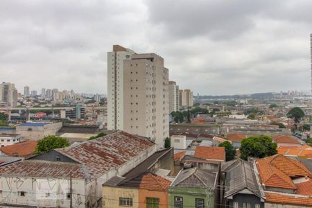 Apartamento à venda com 300m², 4 quartos e 2 vagas Apartamento à venda com 300m², 4 quartos e 2 vagasVista Varanda