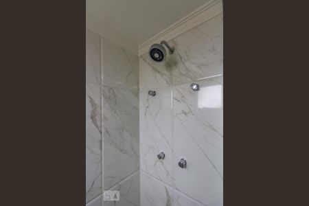 Apartamento à venda com 300m², 4 quartos e 2 vagas Apartamento à venda com 300m², 4 quartos e 2 vagasBanheiro Quarto 4 - Suíte