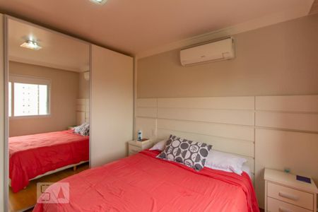 Apartamento à venda com 300m², 4 quartos e 2 vagas Apartamento à venda com 300m², 4 quartos e 2 vagasQuarto 4 - Suíte