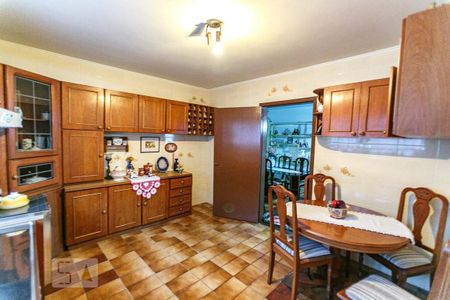 Casa à venda com 1000m², 3 quartos e 1 vaga Casa à venda com 1000m², 3 quartos e 1 vagaCozinha 2