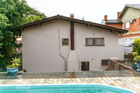 Casa à venda com 1000m², 3 quartos e 1 vaga Casa à venda com 1000m², 3 quartos e 1 vagaÁrea comum - Piscina