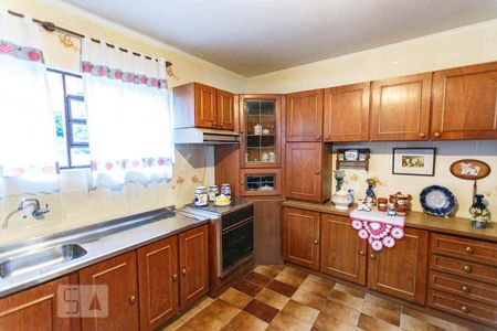 Casa à venda com 1000m², 3 quartos e 1 vaga Casa à venda com 1000m², 3 quartos e 1 vagaCozinha 2