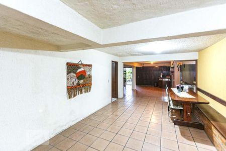Casa à venda com 1000m², 3 quartos e 1 vaga Casa à venda com 1000m², 3 quartos e 1 vagaÁrea de Serviço