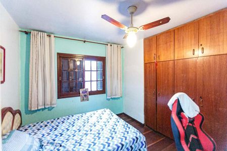 Casa à venda com 1000m², 3 quartos e 1 vaga Casa à venda com 1000m², 3 quartos e 1 vagaQuarto 3
