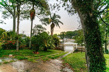 Casa à venda com 1000m², 3 quartos e 1 vaga Casa à venda com 1000m², 3 quartos e 1 vagaÁrea Externa