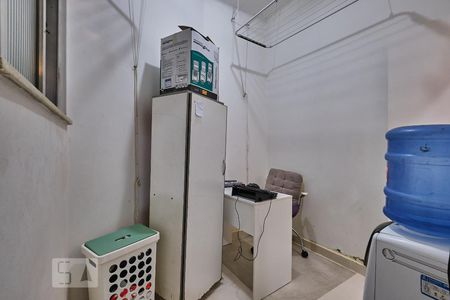 Apartamento à venda com 60m², 2 quartos e sem vagaÁrea de Serviço