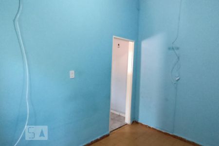 Quarto de casa para alugar com 1 quarto, 40m² em Vila Macedópolis, São Paulo