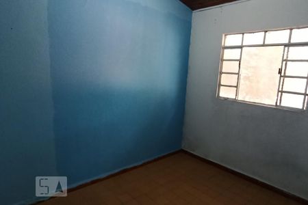 Quarto de casa para alugar com 1 quarto, 40m² em Vila Macedópolis, São Paulo