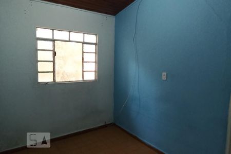 Quarto de casa para alugar com 1 quarto, 40m² em Vila Macedópolis, São Paulo