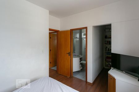 Apartamento para alugar com 160m², 3 quartos e 3 vagas Apartamento para alugar com 160m², 3 quartos e 3 vagasQuarto 2 - Suíte