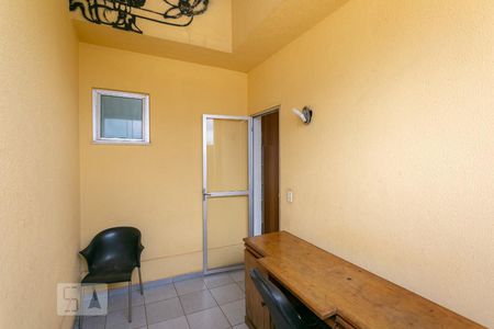 Apartamento para alugar com 160m², 3 quartos e 3 vagas Apartamento para alugar com 160m², 3 quartos e 3 vagasQuarto 3 - Suíte