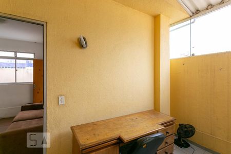 Apartamento para alugar com 160m², 3 quartos e 3 vagas Apartamento para alugar com 160m², 3 quartos e 3 vagasQuarto 3 - Suíte