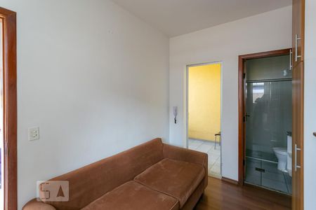 Apartamento para alugar com 160m², 3 quartos e 3 vagas Apartamento para alugar com 160m², 3 quartos e 3 vagasQuarto 3 - Suíte