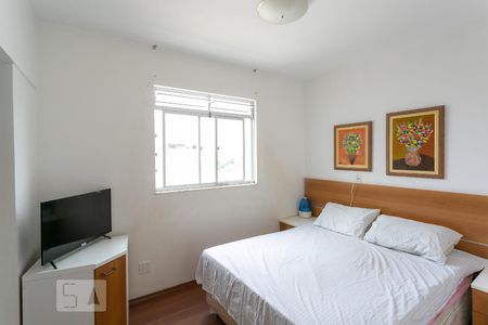 Apartamento para alugar com 160m², 3 quartos e 3 vagas Apartamento para alugar com 160m², 3 quartos e 3 vagasQuarto 2 - Suíte