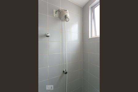 Apartamento para alugar com 160m², 3 quartos e 3 vagas Apartamento para alugar com 160m², 3 quartos e 3 vagasBanheiro da Suíte