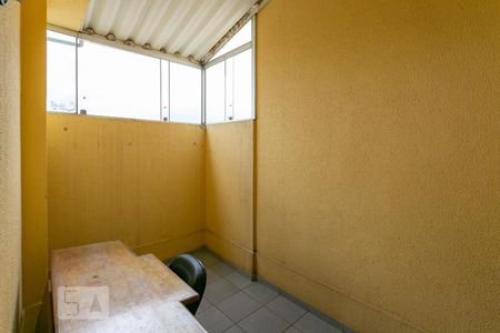 Apartamento para alugar com 160m², 3 quartos e 3 vagas Apartamento para alugar com 160m², 3 quartos e 3 vagasQuarto 3 - Suíte
