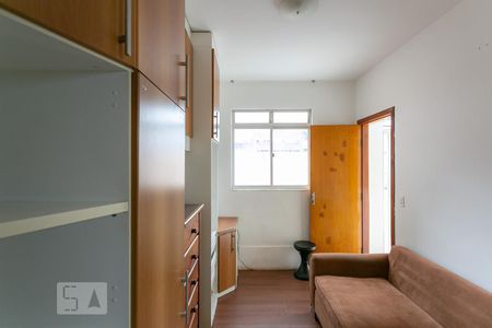 Apartamento para alugar com 160m², 3 quartos e 3 vagas Apartamento para alugar com 160m², 3 quartos e 3 vagasQuarto 3 - Suíte