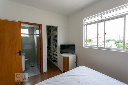 Apartamento para alugar com 160m², 3 quartos e 3 vagas Apartamento para alugar com 160m², 3 quartos e 3 vagasQuarto 2 - Suíte