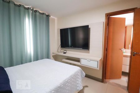 Apartamento para alugar com 88m², 2 quartos e 2 vagas Apartamento para alugar com 88m², 2 quartos e 2 vagasSuíte 2