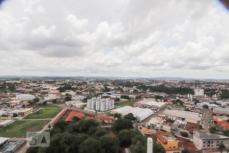 Apartamento para alugar com 88m², 2 quartos e 2 vagas Apartamento para alugar com 88m², 2 quartos e 2 vagasVista da suíte