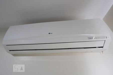 Apartamento para alugar com 88m², 2 quartos e 2 vagas Apartamento para alugar com 88m², 2 quartos e 2 vagasAr condicionado