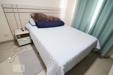 Apartamento para alugar com 88m², 2 quartos e 2 vagas Apartamento para alugar com 88m², 2 quartos e 2 vagasSuíte 2