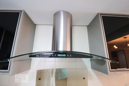 Apartamento para alugar com 88m², 2 quartos e 2 vagas Apartamento para alugar com 88m², 2 quartos e 2 vagasCozinha