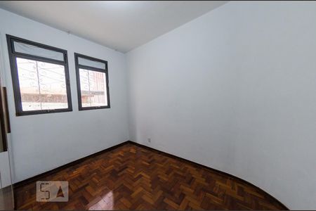 Quarto 1 de apartamento à venda com 3 quartos, 145m² em Gutierrez, Belo Horizonte
