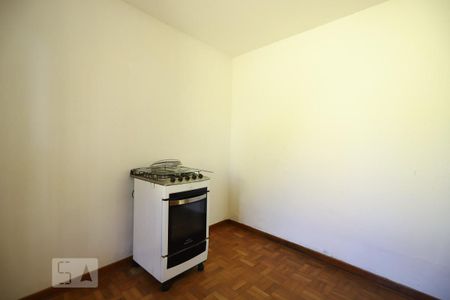 Casa à venda com 228m², 4 quartos e 3 vagas Casa à venda com 228m², 4 quartos e 3 vagasQuarto de Serviço