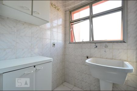 Apartamento à venda com 62m², 2 quartos e 1 vagaÁrea de Serviço
