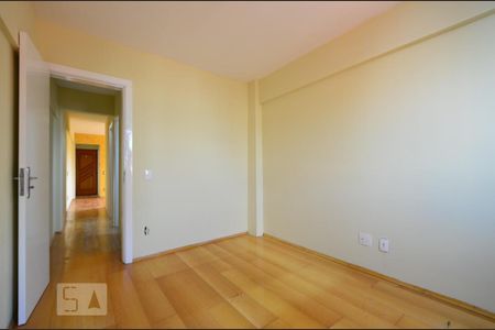 Apartamento à venda com 62m², 2 quartos e 1 vagaQuarto 2