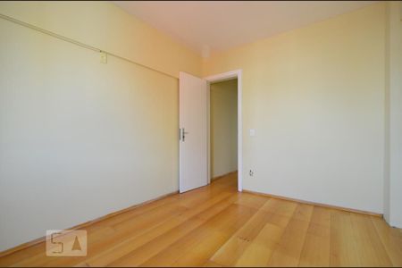 Apartamento à venda com 62m², 2 quartos e 1 vagaQuarto 2