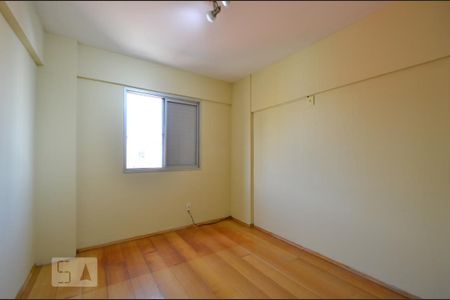 Apartamento à venda com 62m², 2 quartos e 1 vagaQuarto 2