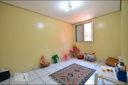 Apartamento à venda com 62m², 2 quartos e 1 vagaBrinquedoteca