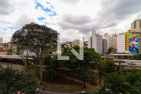 Apartamento à venda com 123m², 3 quartos e sem vagaVista