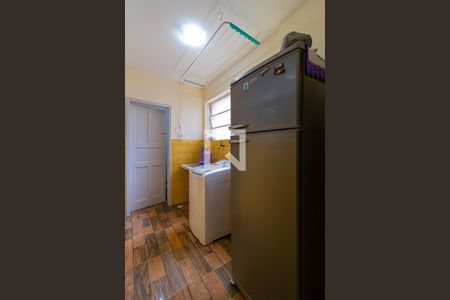 Apartamento à venda com 123m², 3 quartos e sem vagaÁrea de Serviço