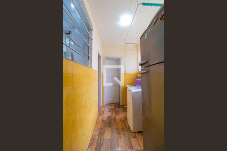 Apartamento à venda com 123m², 3 quartos e sem vagaÁrea de Serviço