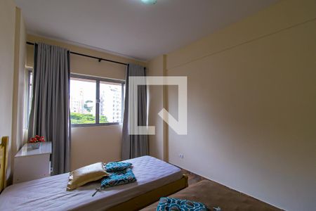 Apartamento à venda com 123m², 3 quartos e sem vagaQuarto 2