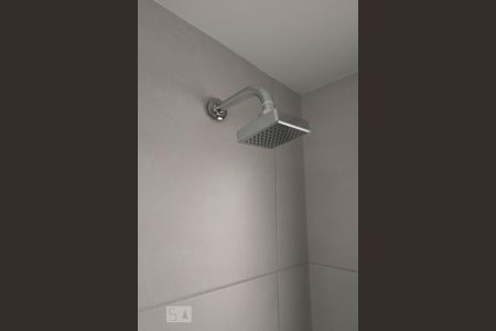 Studio para alugar com 40m², 1 quarto e sem vagaBanheiro