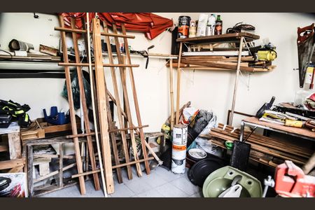 Casa à venda com 122m², 3 quartos e 2 vagas Casa à venda com 122m², 3 quartos e 2 vagasQuarto reversível