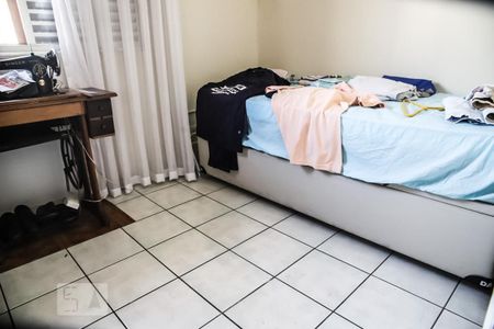 Casa à venda com 122m², 3 quartos e 2 vagas Casa à venda com 122m², 3 quartos e 2 vagasQuarto 3