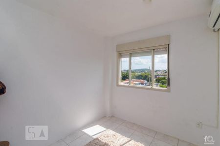 Apartamento à venda com 44m², 2 quartos e sem vaga Apartamento à venda com 44m², 2 quartos e sem vagaQuarto 2